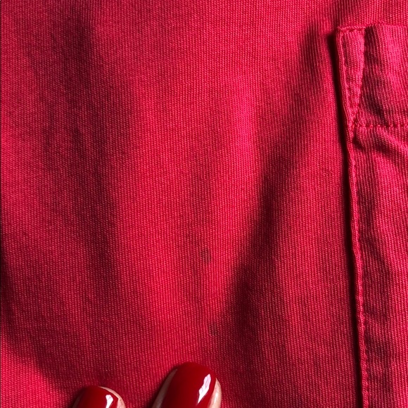 ❌‼️SOLD‼️❌ - Picture 2 of 7